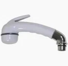 Scandvik Elbow Sprayer Handle, White New. Price: $68.99.