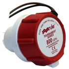 Rule Replacement Cartridge 800 Gph #46DR New. Price: $55.65.