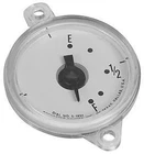 Moeller 035759-10 Replacement Direct Site Gauge For Sending Units Marine New. Price: $53.47.