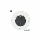 Marine SA2BDP Scupper Adapter -WHT(SA-2B-DP) New. Price: $22.50.