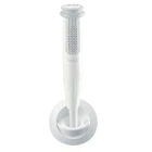 Whale Marine Twist Deck Shower, Cold Only Award-winning Design New. Price: $155.74.