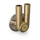 Albin 05-01-042 Marine Motor Water Pump New. Price: $346.27.