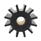 Marine Cooling Sea Water Pump Impeller For Albin Motor & G62T Engines New. Price: $38.70.