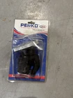 Perko 0590DPDCHR Used. Price: $10.00.