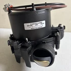 Thetford 36190 24V Macerator Pump Marine & Rv Toilets Made Canada New Nos. Price: $115.00.