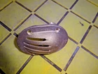 Speed Scoop Strainer Thru Hull Groco STH750W 3/4" Bronze New. Price: $32.99.