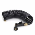 Hosecoil Commercial Pilot Pro 20' Kit -- CPP2501K New. Price: $91.92.