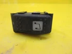 Oem 1998 Yamaha Exciter 270HP Instrument Helm Stereo Rocker Switch Button Assy Used. Price: $23.74.