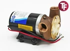 Jabsco 23920-2423 Utility Puppy 2000 Self Priming Pump 3/4" Bsp 30 Lpm 12V New. Price: $470.19.