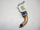Perko Bronze 90 Degree Pipe To Hose Adapter 0063DP5PLB New. Price: $24.00.