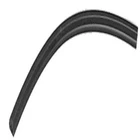Bomar P2000255 Gasket 3/8X5FT F/extruded Hatc New. Price: $65.17.