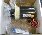 Jabsco 37072-0094 Quiet Flush Toilet Pump Assembly 24 Volt New. Price: $377.84.