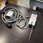 See Water Oil Smart Pump Switch Model 119505 120 V 6A + Amp Load Relay $349 Used. Price: $349.00.