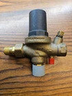 Braukmann VF126-1-1/2 Valve New. Price: $40.00.