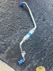 Cummins Flexible Hose 4944007 New. Price: $250.00.