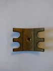 Jabsco 10182-0000 Cam New. Price: $19.00.