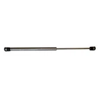 Whitecap 7-1/2" Gas Spring 20LB Stainless Steel G-3120SSC New. Price: $79.95.