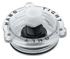 Trac Ecological 1285-B Flushcap 2.5" (medium) New. Price: $123.16.