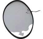 New Old Stock, Fits John Deere V-belt Part # Z38703. Price: $51.74.