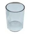 Perko 049300599C Transparent Cylinder New. Price: $92.63.