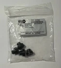 20132-046 Jabsco Grommet Santoprene Sevice Kit (4 Pcs) New. Price: $22.00.