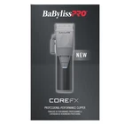 Babylisspro Corefx Professional Performance Clipper - New FX86. Price: $115.00.