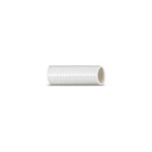 Seachoice 148-0586 23591 Premium Pvc Sanitation & Water Hose Series 5/8" X New. Price: $108.67.