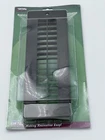 Floor Register With Damper Valterra A10-3366VP Black Heat And 2-1/4 X 10) New. Price: $12.00.