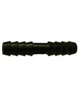 Midland 33-481W Union Str White 1-1/2" Hose New. Price: $6.40.