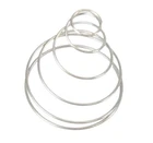 Groco HF-26 Boat And He Series Marine Toilet Valve Gasket Spring New. Price: $16.95.