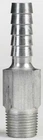 Moeller Marine Products 033802-10 Fuel Line Fitting New. Price: $27.67.