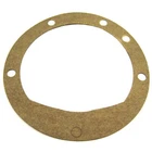 Jabsco Gasket #816-0000 New. Price: $13.08.