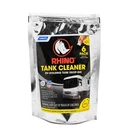 Camco Rhino Holding Tank Cleaner Drop-ins 6-PACK New. Price: $25.99.