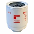 Fleetguard FS20089 Fuel Separator Spinon New. Price: $72.77.
