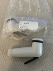Osculati Lever Shower Head 15.256.02 New. Price: $49.00.