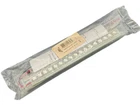 Scandvik 8" Blue Strip Led Light 41347 New. Price: $13.95.