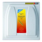 Rv DESIGNER350-V301 Vent Lid Elixir Pre 1994 Wht New. Price: $42.30.