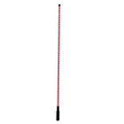 Dragonfire Racing For 6 Ft Led Whip With Remote V2 Multi-colored New. Price: $181.54.