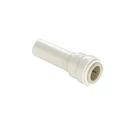 Sea Tech Inc 3514R1008 Stem Reducing (35141008) New. Price: $19.26.