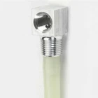 Moeller 1/4NPT W/drawal Tank To 24IN H 033500-24 New. Price: $50.99.