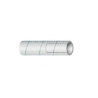 Dometic 116-164-0126 1/2 White Pvc Blue 50' Carton New. Price: $69.61.