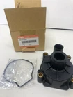 Suzuki Marine Genuine Parts # 99103-94427 Water Pump Kit Oem New. Price: $27.55.