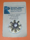 Jabsco 920-0001 Impeller For 777-0001 Water Pump New. Price: $56.48.
