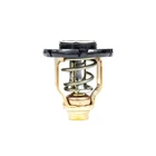 Sierra Yamaha Thermostat #18-3639 New. Price: $44.31.
