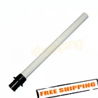 Th Marine ODT-1-DP Push-in Overflow Drain Tube New. Price: $26.77.
