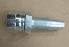 Parker 0620-12-12 Field Attachable Nipple Female Jic 37 Swivel Straight New. Price: $29.89.