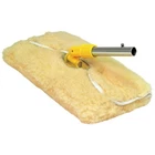 Swobbit Sheepskin Washing Tool New. Price: $37.99.