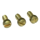 Jabsco 91005-0040 Series 6590 6400 7420 11870 Electric Clutch Pump Screw 3-PACK New. Price: $18.95.