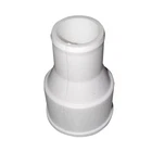 Rule Hose Adapter 1-1/2" To 1-1/8" 29-67 New. Price: $14.95.