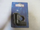 E2B Marine TH-1290T-DP Barbed Elbow Thru-hull Oem New Factory Boat Parts. Price: $17.99.
